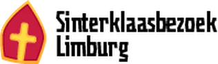 Sinterklaasbezoek Limburg